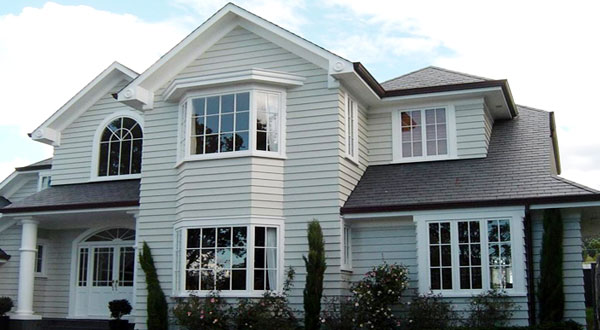 Martha's Vineyard MA home interior painting, Cape Cod painters, South Shore MA painting contractors, affordable southeastern MA painting contractor