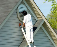 Home interior painting, Martha's Vineyard MA, Cape Cod, South Shore MA, southeastern MA, affordable painting contractors