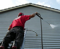 Home interior painting, Martha's Vineyard MA, Cape Cod, southeastern MA affordable painting contractor, South Shore MA