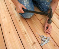 Home interior painting, Martha's Vineyard MA, Cape Cod, southeastern MA affordable painting contractor, South Shore MA