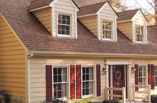 Home interior painting, Martha's Vineyard, SouthCoast MA, Cape Cod, South Shore MA, affordable painting contractor